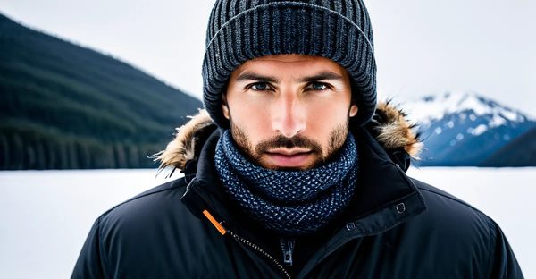 Discover stylish insulated products for every lifestyle